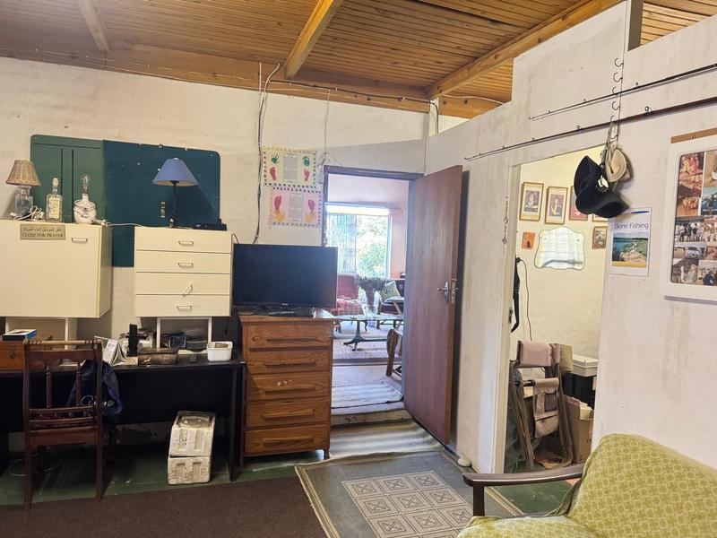 3 Bedroom Property for Sale in Port Alfred Eastern Cape